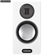 Loa Monitor Audio Gold 100 5